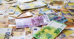 Belçika Para Birimi Nedir? Belçika hangi para birimini kullanıyor?