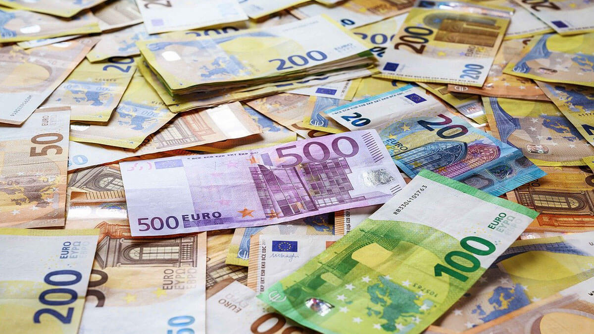Belçika Para Birimi Nedir? Belçika hangi para birimini kullanıyor?