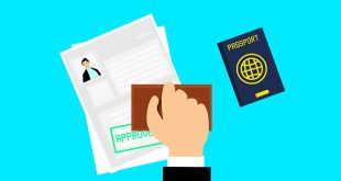 Belçika için vize gerekli mi? Belçika Vize Rehberi
