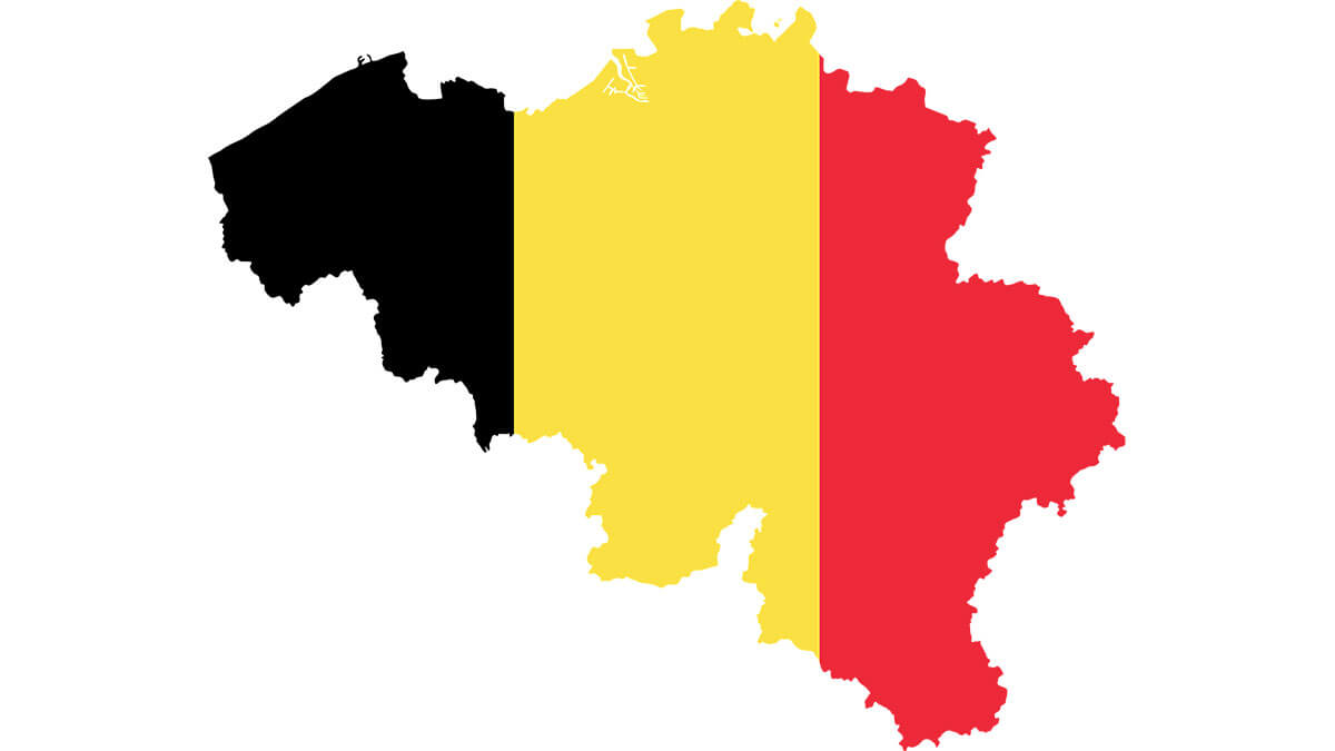 Belçika'da hangi dil konuşulur? Belçika'nın Ana Dili Nedir?